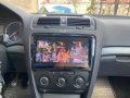 Skoda Octavia 2008- 2013 Android Mултимедия/Навигация,2102, снимка 2