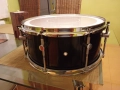 Sonor Force 1000 Germany '90   Snare 14"/6,5", снимка 1