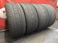 275 45 21/315 40 21, Зимни гуми, Спорт пакет, Pirelli ScorpionWinter, 4 броя, снимка 1