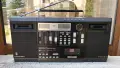Grundig Satellit Recorder 4000 – Stereo Radio Cassete, снимка 10
