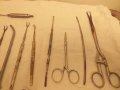 Лекарски инструменти / 1, снимка 7