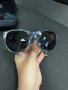 Слънчеви очила D&G, снимка 2