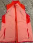 New balance велоелек/ветровка/вело джърси   S/M , снимка 12