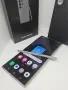 Samsung Galaxy S24 Ultra 5G 512Gb/12Ram Titanium Gray, снимка 5