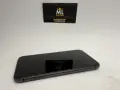 #MLgroup предлага:   #iPhone 11 64GB Black, втора употреба, снимка 4