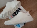 Дамски маратонки Skechers, снимка 2