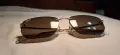 RAY-BAN RB3768 - 001/73 слънчеви очила, снимка 1