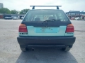 Vw Golf 3 1.4 mono на части , снимка 6