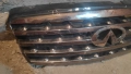 Продавам - оригинална предна решетка за Инфинити ФХ 35, снимка 3