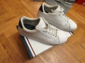 Обувки Tommy Hilfiger 45, снимка 2