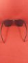 Слънчеви очила , снимка 5