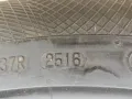 235/55R18 continental-№843, снимка 6