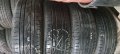 Гуми 205 55 16 91v 4 броя 129, снимка 1