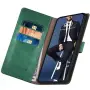 Калъф за Samsung Galaxy S26 Ultra, снимка 3