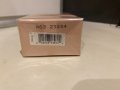 Tom ford vanilla sex 100ml EDP Barcode , снимка 4