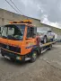АВТОУСЛУГИ АВТОСЕРВИЗ И ПЪТНА ПОМОЩ, снимка 6