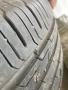 Летни гуми CONTINENTAL EcoContact 6 , снимка 5