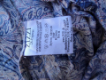 3XL Нова туника Zizzi , снимка 8