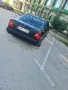 Mercedes Benz C180, снимка 4
