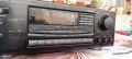 ONKYO TX-SV9041, снимка 2