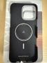 Pitaka кейсове Iphone 16 pro max, снимка 2