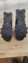 Маратонки naik shox, снимка 3
