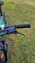 Планински велосипед SPRINT MAVERICK PRO 29 , снимка 13