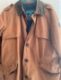 мъжко яке, снимка 1