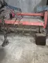 Карнобатска фреза, снимка 7