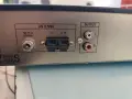 Sony ST-J300 Fm Tuner, снимка 10