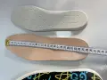 маратонки Gucci 38 Оригинал, снимка 14