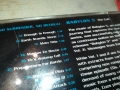 BABYLON 5 THE CULT CD 2511251516, снимка 15
