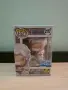 Funko pop One piece, снимка 1