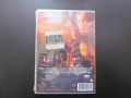 Всичко лошо се връща DVD филм Самюел Джаксън Мила Йовович екшън полицай крадец ченге обир свидетел  , снимка 3