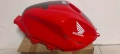 Резервоар за Honda CBF500 2016г. , снимка 7
