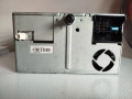 Оригинално Радио CDMP3 OPEL Delphi Astra/Zafira/Meriva/Corca/Agila/Combo, снимка 3