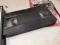 FOLK MARATON-VHS VIDEO 0709260906L1, снимка 5