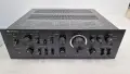 Усилвател Sharp Optonica SM-4646B , снимка 1