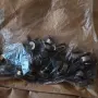 ретро конзоли държачи различни , снимка 4
