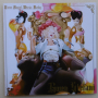 Gwen Stefani - Love. Angel. Music. Baby (CD) 2004, снимка 1