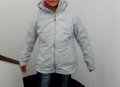 Ски и туристическо яке Columbia Whirlibird Insulated Waterproof Interchange , снимка 3