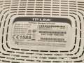 Рутер TP-Link TL-WR841N ver. 9.2, снимка 3