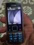 Nokia 6300 classic silver 