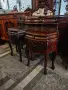 Италиански комплект Луи 15, снимка 4