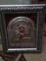 Икона на исус Христос 51105, снимка 9