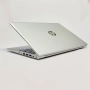 HP ProBook 450 G8/i7-1165G7/NVIDIA MX450/16GB RAM/512GB NVMe/Подсветка, снимка 6