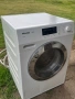 Пералня,Miele wo1, снимка 2
