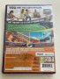 Kinect Joy Ride за Xbox 360 - Нова запечатана, снимка 2