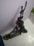 Kaboo Wolf Worrior 11 GT Gold, снимка 6