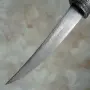 Лот от ятаган. ножове и ками., снимка 3